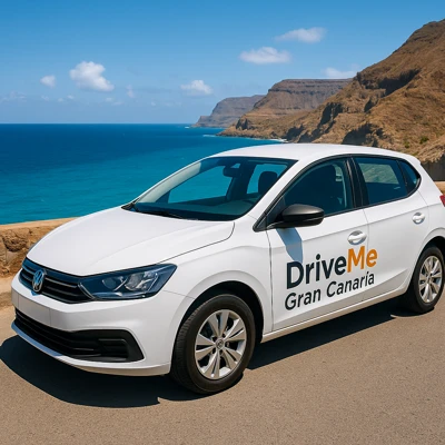 Car Hire Gran Canaria No Credit Card Car Hire Gran Canaria No Credit Card